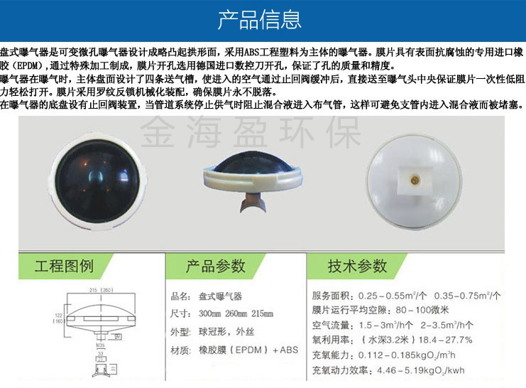 盤(pán)式曝氣器.png
