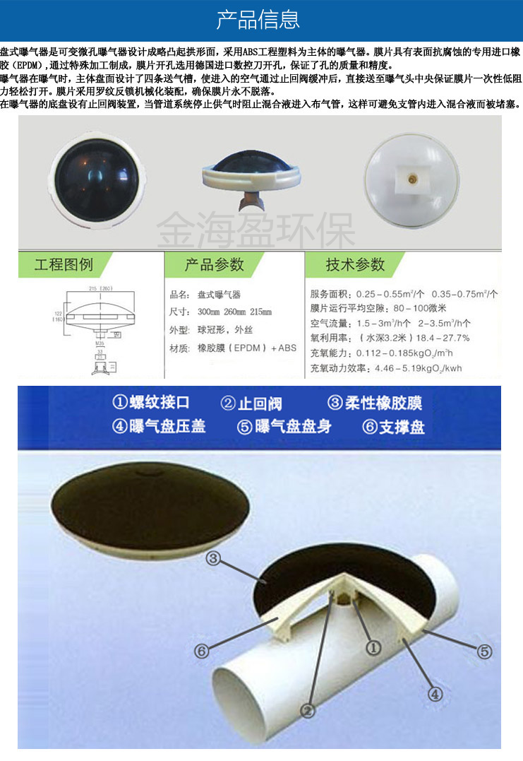 盤(pán)式曝氣器2.png